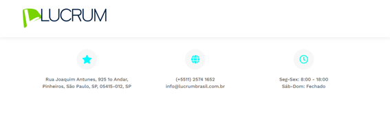 Interface gr�fica do usu�rio, Texto, Aplicativo

O conte�do gerado por IA pode estar incorreto.