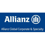 Allianz