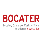 Bocater