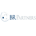 Br Partners