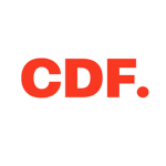 CDF