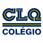 CLQ