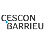 Cescon Barrieu