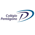 Colegio Pentagono