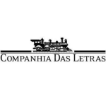 Companhia das Letras