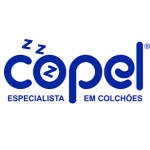 Copel