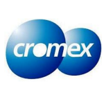 Cromex