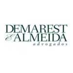 Demarest e Almeida