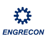 Engrecon