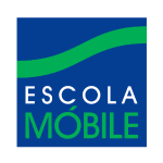 Escola Mobile