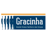 Gracinha