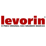 Levorin