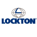 Lockton