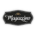 Magazzino