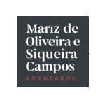 Matriz de Oliveira