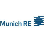 Munich RE