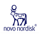 Novo Nordisk