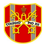 Pio XII