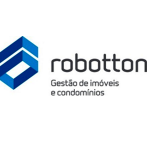 Robotton