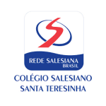 Salesiano Santa Teresinha