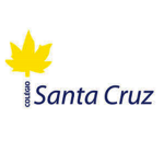 Santa Cruz