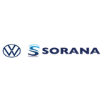 Sorona volkswagen