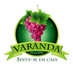 Varanda