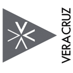 Vera Cruz