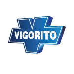 Vigorito