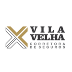 Vila Velha